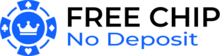 pokiesgo.com