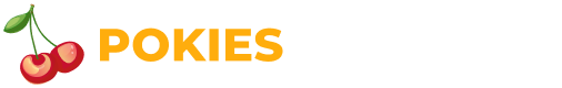 pokiestreasure.com
